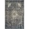 Nuloom Vintage Kellum Area Rug 5ft 3in x 7ft 8in OWTC02A-53078 - alternate 4